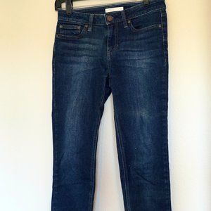 Lauren Conrad Skinny Jean 6P